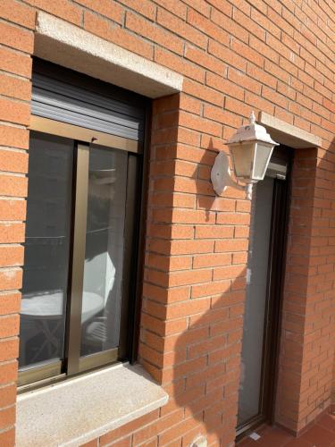 Φωτογραφία από το άλμπουμ του APARTAMENTO CON GARAJE en primera línea de playa σε Torredembarra