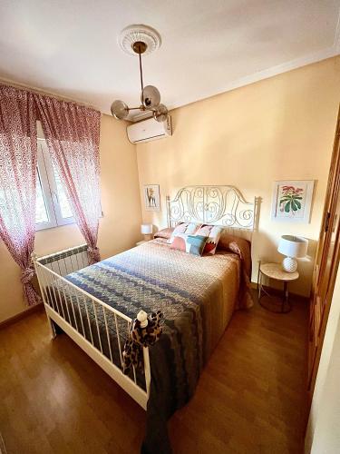 Foto Casa Vega 4