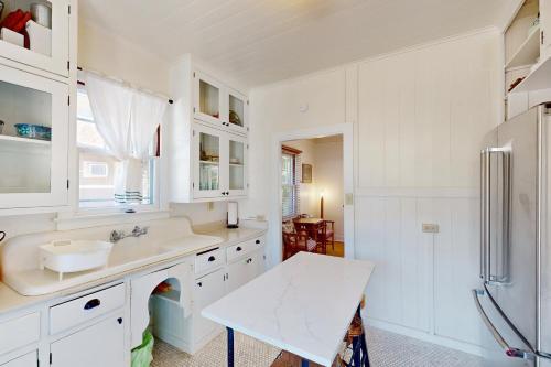 Garden Cottage Unit A_3