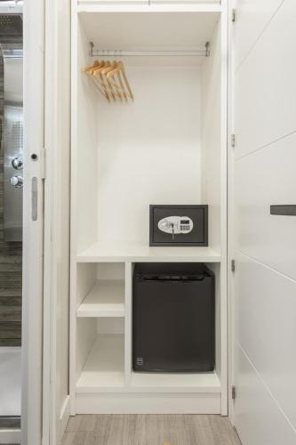 Hostal Sun Gate photo 37