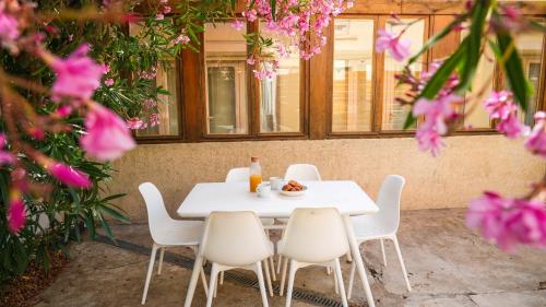 New - Parking - Wifi - Jardin - Le Refuge D'Abel