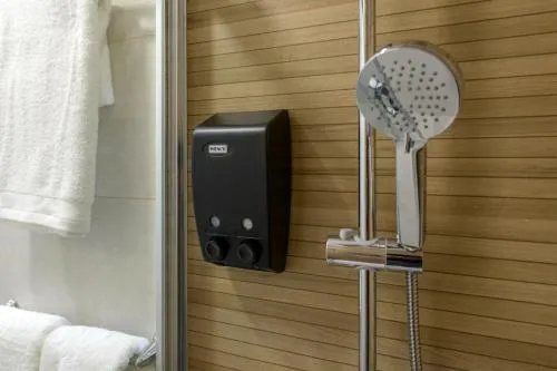 Hostal Sun Gate photo 19