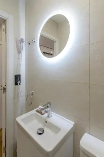 Hostal Sun Gate photo 18
