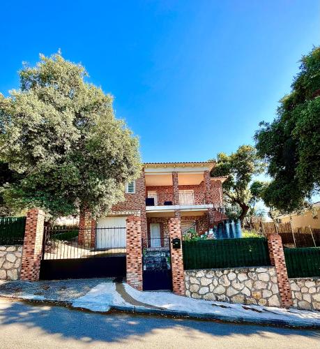 Foto Casa Vega 1