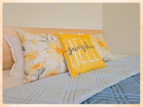 Φωτογραφία από το άλμπουμ του Sun City I Apartments στο Sunny Beach