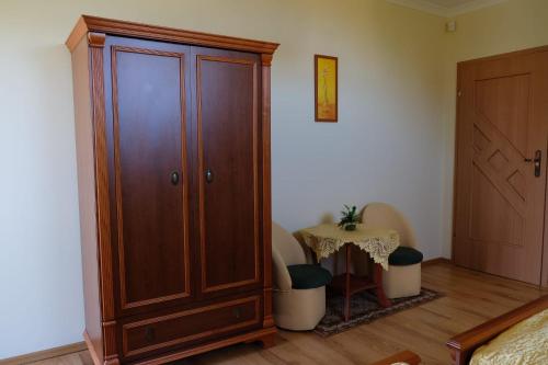 Imagen de la galería de Stevilla Rowy, en Rowy