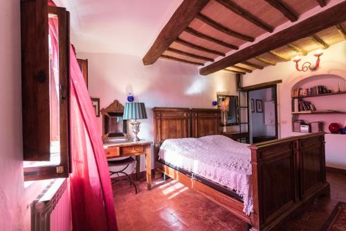 Foto Le Maribelle 6