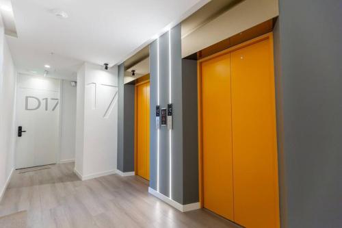 Imagen de la galería de XOE Designer Studio, en Quito