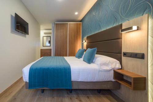 Hostal Sun Gate photo 24