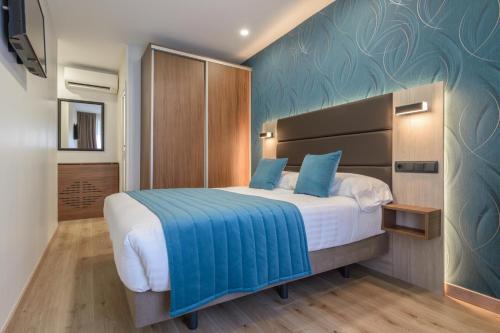 Hostal Sun Gate photo 31