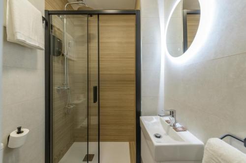 Hostal Sun Gate photo 32