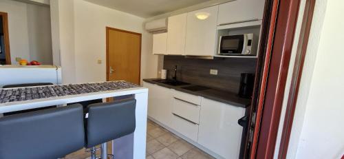 Fotografie z fotogalerie ubytování Apartments Padovan v Rabu