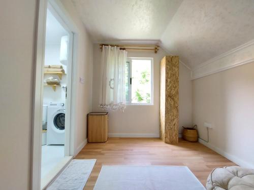 Gallery image of Mudita Houses La Boheme in Obzovica