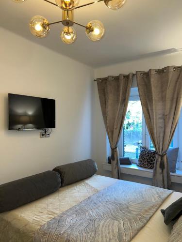 Apartment Gallery