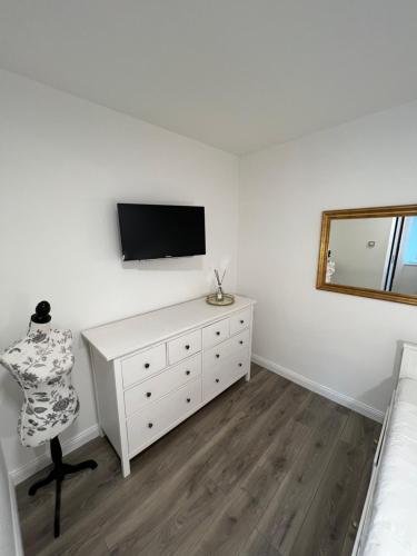 Apartment Gallery