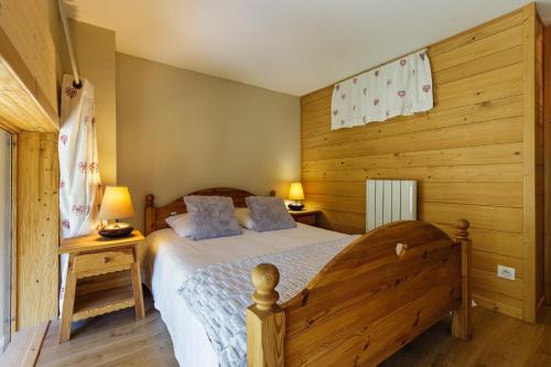 Grand Roc C202 from Slopes 280m, View, Parking & WiFi - Happy Rentals photo 15