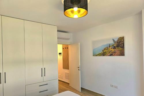 Fotografie z fotogalerie ubytování Beach Haven Hideaway 291 - Happy Rentals v destinaci Lalzit Bay