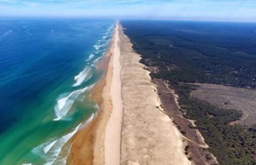 LE SPOT Studio'Hotel \