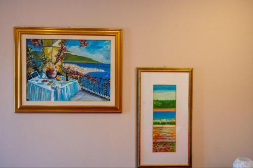 Fotografie z fotogalerie ubytování Stefano house v destinaci Catania