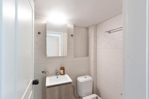 Theo Apartment Rethymno