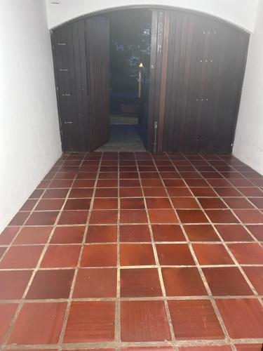 Φωτογραφία από το άλμπουμ του Casa São José dos Pinhais σε São José dos Pinhais