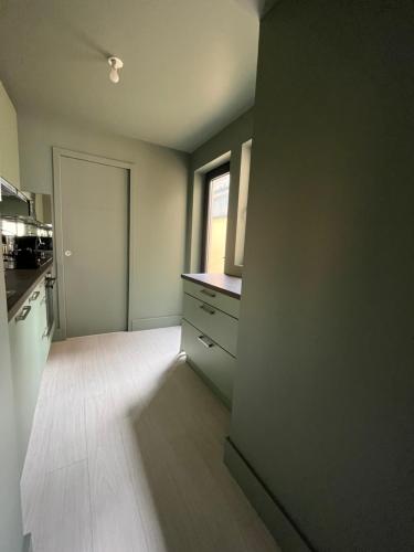 Billede fra billedgalleriet på Petite maison centre ville châteaudun i Châteaudun