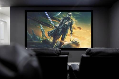 Cozy House w Game Room Theater Pool and More photo 91
