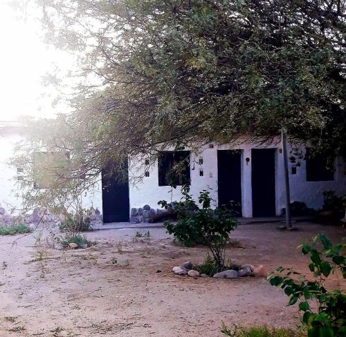 Photo de la galerie de l'établissement La Revuelta, à Amaichá del Valle