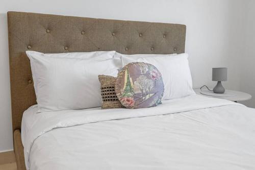 Fotografie z fotogalerie ubytování Yanti at Nightcliff - Foreshore - Pool - Shops & Cafe v destinaci Nightcliff