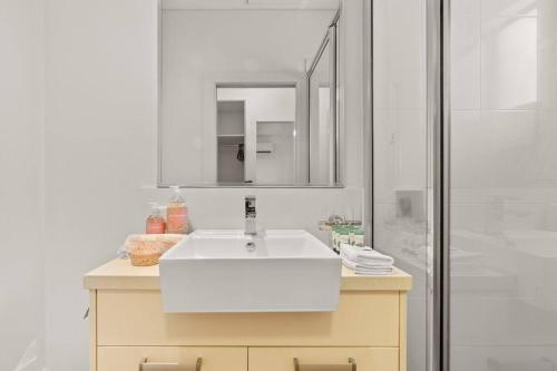 Fotografie z fotogalerie ubytování Yanti at Nightcliff - Foreshore - Pool - Shops & Cafe v destinaci Nightcliff