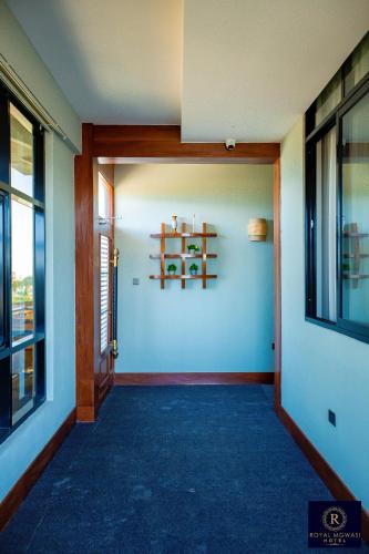 Galería fotográfica de Royal Mgwasi Hotel en Mbeya
