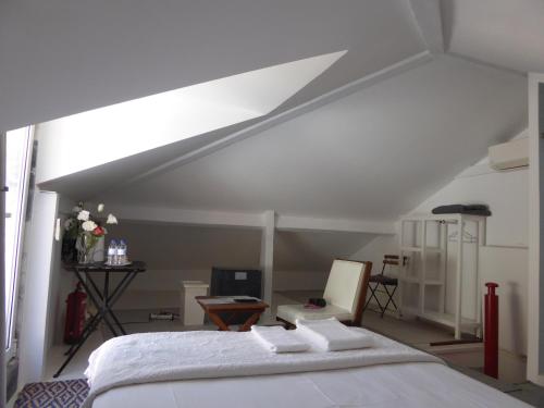 Cozy Independent Room