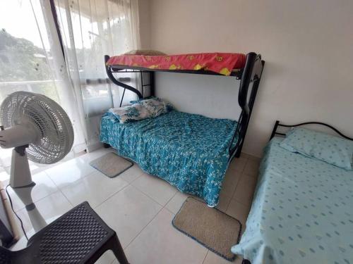 Φωτογραφία από το άλμπουμ του Casa en condominio Guamo Tolima σε Guamo