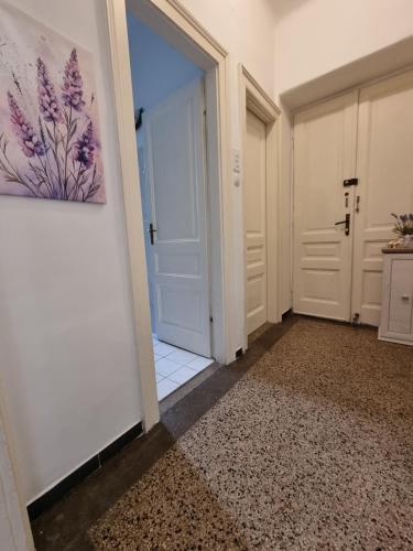 Fotografie z fotogalerie ubytování ***Apartment Magic &SummerVibes*** v destinaci Rijeka