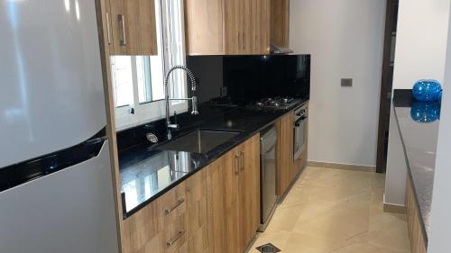 Afbeelding uit fotogalerij van Shmees in Al ‘Arabah