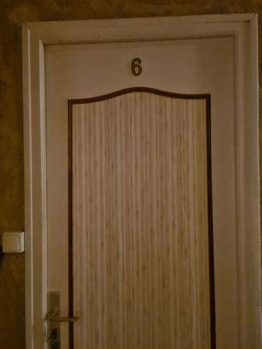 Φωτογραφία από το άλμπουμ του chez gallon chambres d’hôtes σε Vézac