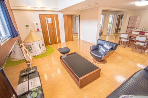 ELIF-Nakasu-