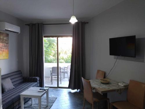 COSY Living Apartment 2