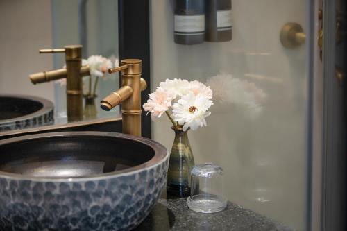 Fotografie z fotogalerie ubytování Hanoi Starlight Boutique Hotel v Hanoji