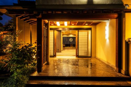 Φωτογραφία από το άλμπουμ του Ryokan Marumo σε Τοτόρι