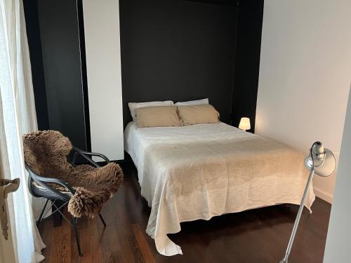 Appartement d'exception Croisette Palais