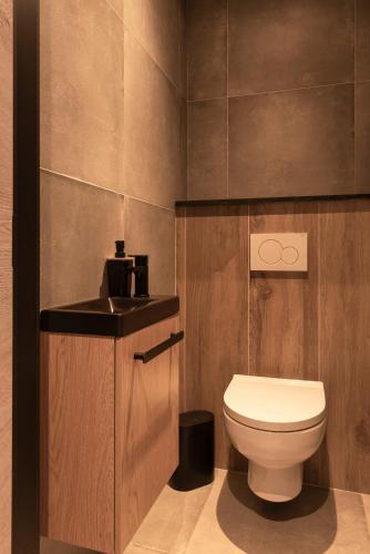 Photo de la galerie de l'établissement Mahinala, à Taisnières-sur-Hon