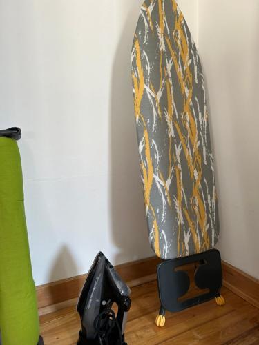Galería fotográfica de Casa Levi en Lugoj