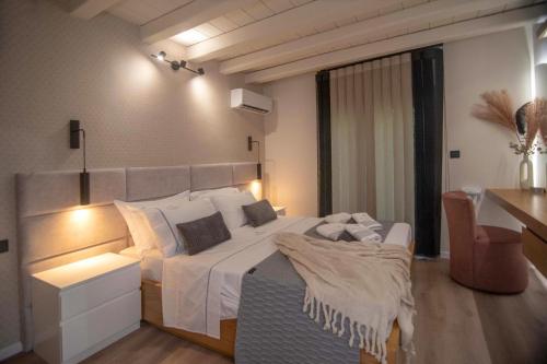 ALIVIO Lux Residences