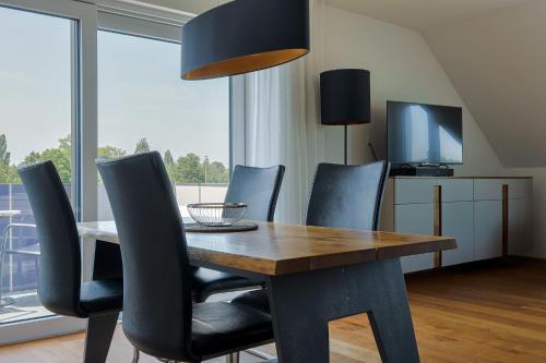 Fotografie z fotogalerie ubytování Mittagspitze v destinaci Bettnau