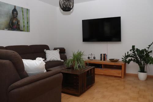 Galeriebild der Unterkunft FeWo Schwarzwald in Emmendingen