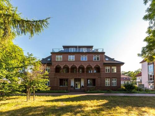 Villa Höger Whg 03