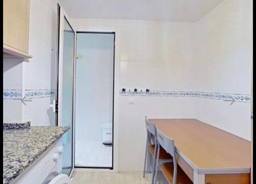 Fotografia z galérie ubytovania Apartamento Salou Port Aventura v destinácii Salou