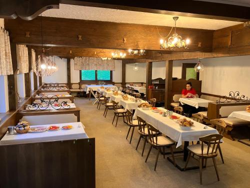 Hotel Stubnerhof photo 3
