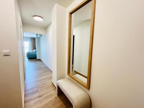 Seaside Haven Apartment photo 15